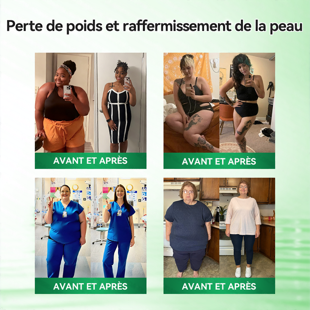 [Magasin officiel phare]👩‍⚕️ | Purelora® Moringa · Berbérine × NAD+ 10-en-1 Patch Nano-Aiguilles Avancé 🇫🇷 | 𝘽𝙖𝙠𝙚𝙙 𝙗𝙮 𝙨𝙘𝙞𝙚𝙣𝙘𝙚 | Formule 10-en-1 | Résultats en 7 jours ⏳