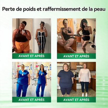 [Magasin officiel phare]👩‍⚕️ | Purelora® Moringa · Berbérine × NAD+ 10-en-1 Patch Nano-Aiguilles Avancé 🇫🇷 | 𝘽𝙖𝙠𝙚𝙙 𝙗𝙮 𝙨𝙘𝙞𝙚𝙣𝙘𝙚 | Formule 10-en-1 | Résultats en 7 jours ⏳
