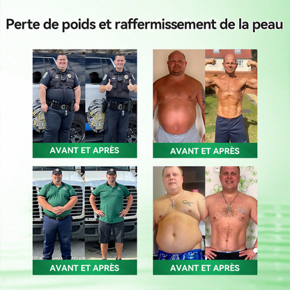 [Magasin officiel phare]👩‍⚕️ | Purelora® Moringa · Berbérine × NAD+ 10-en-1 Patch Nano-Aiguilles Avancé 🇫🇷 | 𝘽𝙖𝙠𝙚𝙙 𝙗𝙮 𝙨𝙘𝙞𝙚𝙣𝙘𝙚 | Formule 10-en-1 | Résultats en 7 jours ⏳