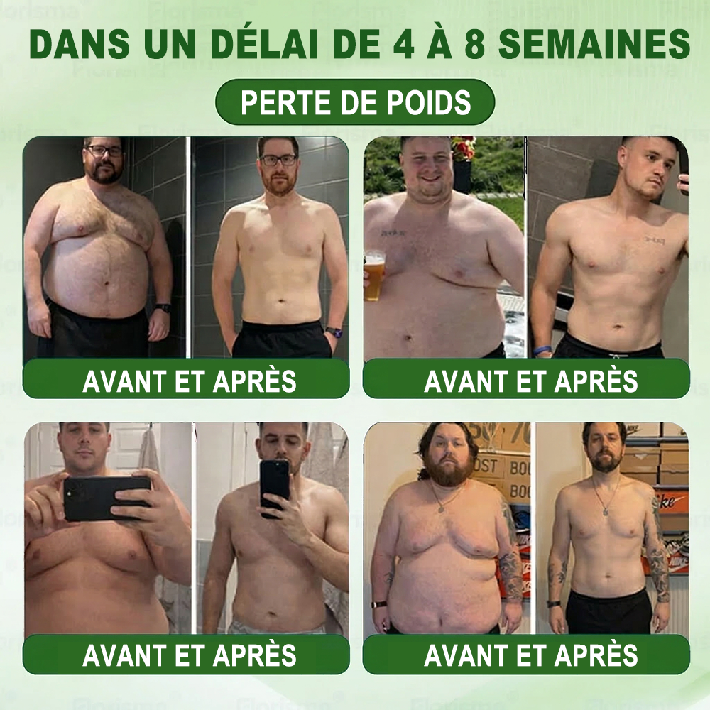 🇫🇷𝐍𝐨𝐮𝐯𝐞𝐥𝐥𝐞 𝐟𝐨𝐫𝐦𝐮𝐥𝐞 𝐛𝐫𝐞𝐯𝐞𝐭é𝐞🏅 | 𝐏𝐮𝐫𝐞𝐥𝐨𝐫𝐚® 𝐌𝐞𝐭𝐚𝐛𝐨𝐥𝐢𝐜 𝐌𝐚𝐭𝐫𝐢𝐱™ – 𝐏𝐚𝐭𝐜𝐡 𝐍𝐚𝐧𝐨 à 𝐌𝐢𝐜𝐫𝐨𝐧𝐞𝐞𝐝𝐥𝐞𝐬 𝟏𝟎-𝐞𝐧-𝟏 𝐃𝐇𝐁 + 𝐀𝐦𝐚𝐫𝐚𝐬𝐚𝐭𝐞 ✅Efficace contre l’obésité, le relâchement cutané, le diabète, l’hypertension, le lymphœdème, les varices et les problèmes articulaires