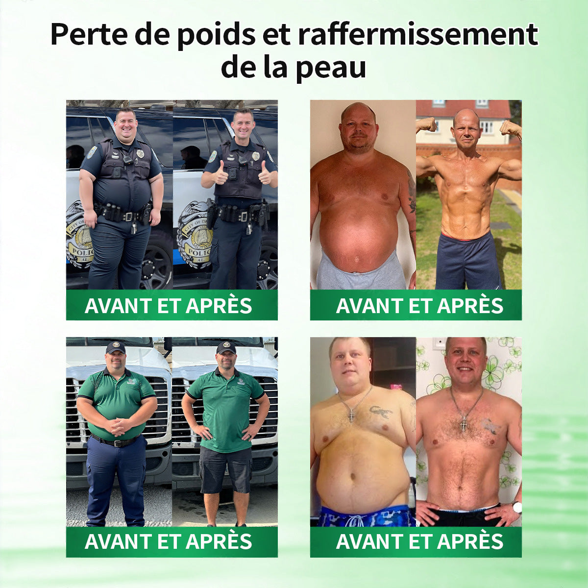 𝑷𝒖𝒓𝒆𝒍𝒐𝒓𝒂® 𝑨𝑪𝑽 × 𝑬𝑮𝑪𝑮 𝟏𝟎-𝒆𝒏-𝟏 𝐏𝐚𝙩𝙘𝙝 𝙈𝙞𝙘𝙧𝙤𝙣é𝙚𝒅𝒍𝒆 𝑨𝒗𝒂𝐧𝐜é 𝙉𝙖𝒏𝒐 (𝐔𝐧𝐞 𝐬𝐞𝐮𝐥𝐞 𝐟𝐨𝐢𝐬 𝐩𝐚𝐫 𝐣𝐨𝐮𝐫, 𝐜𝐡𝐚𝐧𝐠𝐞𝐦𝐞𝐧𝐭𝐬 𝐯𝐢𝐬𝐢𝐛𝐥𝐞𝐬 𝐞𝐧 𝟕 𝐣𝐨𝐮𝐫𝐬) ✅𝐏𝐨𝐮𝐫 𝐥’𝐨𝐛é𝐬𝐢𝐭é, 🅟🅔🅐🅤 🅡🅔🅛â🅒🅗é🅔,𝐝𝐢𝐚𝐛è𝐭𝐞, 𝐚𝐩𝐧é𝐞 𝐝𝐮 𝐬𝐨𝐦𝐦𝐞𝐢𝐥, 𝐩𝐫𝐨𝐛𝐥è𝐦𝐞𝐬 𝐚𝐫𝐭𝐢𝐜𝐮𝐥𝐚𝐢𝐫𝐞𝐬, 𝐞𝐭 𝐛𝐢𝐞𝐧 𝐩𝐥𝐮𝐬