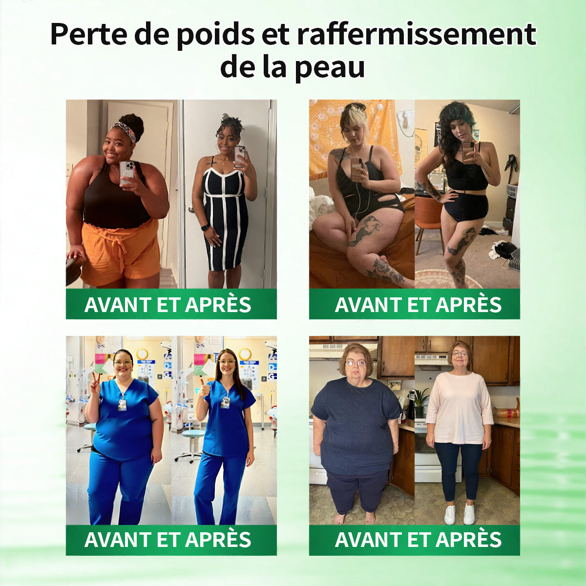 𝑷𝒖𝒓𝒆𝒍𝒐𝒓𝒂® 𝑨𝑪𝑽 × 𝑬𝑮𝑪𝑮 𝟏𝟎-𝒆𝒏-𝟏 𝐏𝐚𝙩𝙘𝙝 𝙈𝙞𝙘𝙧𝙤𝙣é𝙚𝒅𝒍𝒆 𝑨𝒗𝒂𝐧𝐜é 𝙉𝙖𝒏𝒐 (𝐔𝐧𝐞 𝐬𝐞𝐮𝐥𝐞 𝐟𝐨𝐢𝐬 𝐩𝐚𝐫 𝐣𝐨𝐮𝐫, 𝐜𝐡𝐚𝐧𝐠𝐞𝐦𝐞𝐧𝐭𝐬 𝐯𝐢𝐬𝐢𝐛𝐥𝐞𝐬 𝐞𝐧 𝟕 𝐣𝐨𝐮𝐫𝐬) ✅𝐏𝐨𝐮𝐫 𝐥’𝐨𝐛é𝐬𝐢𝐭é, 🅟🅔🅐🅤 🅡🅔🅛â🅒🅗é🅔,𝐝𝐢𝐚𝐛è𝐭𝐞, 𝐚𝐩𝐧é𝐞 𝐝𝐮 𝐬𝐨𝐦𝐦𝐞𝐢𝐥, 𝐩𝐫𝐨𝐛𝐥è𝐦𝐞𝐬 𝐚𝐫𝐭𝐢𝐜𝐮𝐥𝐚𝐢𝐫𝐞𝐬, 𝐞𝐭 𝐛𝐢𝐞𝐧 𝐩𝐥𝐮𝐬