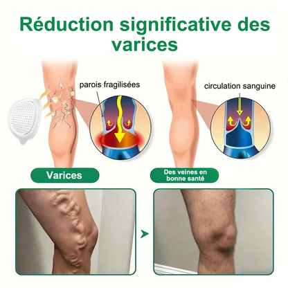 🇫🇷𝐍𝐨𝐮𝐯𝐞𝐥𝐥𝐞 𝐟𝐨𝐫𝐦𝐮𝐥𝐞 𝐛𝐫𝐞𝐯𝐞𝐭é𝐞🏅 | 𝐏𝐮𝐫𝐞𝐥𝐨𝐫𝐚® 𝐌𝐞𝐭𝐚𝐛𝐨𝐥𝐢𝐜 𝐌𝐚𝐭𝐫𝐢𝐱™ – 𝐏𝐚𝐭𝐜𝐡 𝐍𝐚𝐧𝐨 à 𝐌𝐢𝐜𝐫𝐨𝐧𝐞𝐞𝐝𝐥𝐞𝐬 𝟏𝟎-𝐞𝐧-𝟏 𝐃𝐇𝐁 + 𝐀𝐦𝐚𝐫𝐚𝐬𝐚𝐭𝐞 ✅Efficace contre l’obésité, le relâchement cutané, le diabète, l’hypertension, le lymphœdème, les varices et les problèmes articulaires