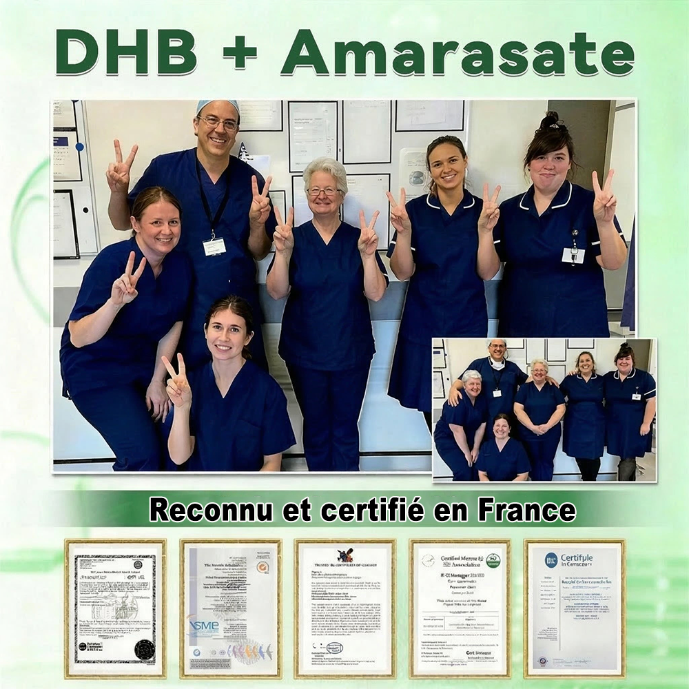 🇫🇷𝐍𝐨𝐮𝐯𝐞𝐥𝐥𝐞 𝐟𝐨𝐫𝐦𝐮𝐥𝐞 𝐛𝐫𝐞𝐯𝐞𝐭é𝐞🏅 | 𝐏𝐮𝐫𝐞𝐥𝐨𝐫𝐚® 𝐌𝐞𝐭𝐚𝐛𝐨𝐥𝐢𝐜 𝐌𝐚𝐭𝐫𝐢𝐱™ – 𝐏𝐚𝐭𝐜𝐡 𝐍𝐚𝐧𝐨 à 𝐌𝐢𝐜𝐫𝐨𝐧𝐞𝐞𝐝𝐥𝐞𝐬 𝟏𝟎-𝐞𝐧-𝟏 𝐃𝐇𝐁 + 𝐀𝐦𝐚𝐫𝐚𝐬𝐚𝐭𝐞 ✅Efficace contre l’obésité, le relâchement cutané, le diabète, l’hypertension, le lymphœdème, les varices et les problèmes articulaires