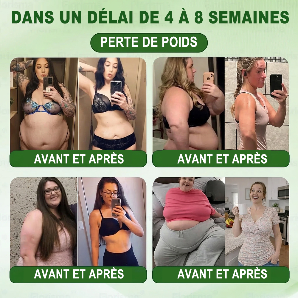 🇫🇷𝐍𝐨𝐮𝐯𝐞𝐥𝐥𝐞 𝐟𝐨𝐫𝐦𝐮𝐥𝐞 𝐛𝐫𝐞𝐯𝐞𝐭é𝐞🏅 | 𝐏𝐮𝐫𝐞𝐥𝐨𝐫𝐚® 𝐌𝐞𝐭𝐚𝐛𝐨𝐥𝐢𝐜 𝐌𝐚𝐭𝐫𝐢𝐱™ – 𝐏𝐚𝐭𝐜𝐡 𝐍𝐚𝐧𝐨 à 𝐌𝐢𝐜𝐫𝐨𝐧𝐞𝐞𝐝𝐥𝐞𝐬 𝟏𝟎-𝐞𝐧-𝟏 𝐃𝐇𝐁 + 𝐀𝐦𝐚𝐫𝐚𝐬𝐚𝐭𝐞 ✅Efficace contre l’obésité, le relâchement cutané, le diabète, l’hypertension, le lymphœdème, les varices et les problèmes articulaires