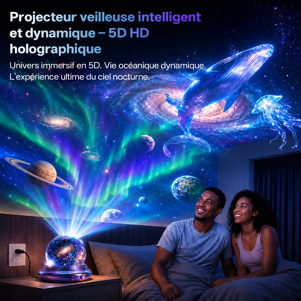 𝓑𝐢𝐥𝐥𝐡𝐨𝐥® 🎆𝐏𝐑𝐎𝐉𝐄𝐂𝐓𝐈𝐎𝐍 𝐈𝐍𝐓𝐄𝐋𝐋𝐈𝐆𝐄𝐍𝐓𝐄 𝐃𝐄 𝐍𝐎𝐔𝐕𝐄𝐋𝐋𝐄 𝐆É𝐍É𝐑𝐀𝐓𝐈𝐎𝐍 𝐏𝐫𝐨𝐣𝐞𝐜𝐭𝐞𝐮𝐫 𝐕𝐞𝐢𝐥𝐥𝐞𝐮𝐬𝐞 𝐇𝐨𝐥𝐨𝐠𝐫𝐚𝐩𝐡𝐢𝐪𝐮𝐞 𝟓𝐃 𝐇𝐃 𝐈𝐧𝐭𝐞𝐥𝐥𝐢𝐠𝐞𝐧𝐭 𝐃𝐲𝐧𝐚𝐦𝐢𝐪𝐮𝐞