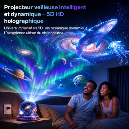 𝓑𝐢𝐥𝐥𝐡𝐨𝐥® 🎆𝐏𝐑𝐎𝐉𝐄𝐂𝐓𝐈𝐎𝐍 𝐈𝐍𝐓𝐄𝐋𝐋𝐈𝐆𝐄𝐍𝐓𝐄 𝐃𝐄 𝐍𝐎𝐔𝐕𝐄𝐋𝐋𝐄 𝐆É𝐍É𝐑𝐀𝐓𝐈𝐎𝐍 𝐏𝐫𝐨𝐣𝐞𝐜𝐭𝐞𝐮𝐫 𝐕𝐞𝐢𝐥𝐥𝐞𝐮𝐬𝐞 𝐇𝐨𝐥𝐨𝐠𝐫𝐚𝐩𝐡𝐢𝐪𝐮𝐞 𝟓𝐃 𝐇𝐃 𝐈𝐧𝐭𝐞𝐥𝐥𝐢𝐠𝐞𝐧𝐭 𝐃𝐲𝐧𝐚𝐦𝐢𝐪𝐮𝐞