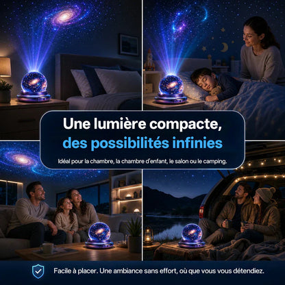 𝓑𝐢𝐥𝐥𝐡𝐨𝐥® 🎆𝐏𝐑𝐎𝐉𝐄𝐂𝐓𝐈𝐎𝐍 𝐈𝐍𝐓𝐄𝐋𝐋𝐈𝐆𝐄𝐍𝐓𝐄 𝐃𝐄 𝐍𝐎𝐔𝐕𝐄𝐋𝐋𝐄 𝐆É𝐍É𝐑𝐀𝐓𝐈𝐎𝐍 𝐏𝐫𝐨𝐣𝐞𝐜𝐭𝐞𝐮𝐫 𝐕𝐞𝐢𝐥𝐥𝐞𝐮𝐬𝐞 𝐇𝐨𝐥𝐨𝐠𝐫𝐚𝐩𝐡𝐢𝐪𝐮𝐞 𝟓𝐃 𝐇𝐃 𝐈𝐧𝐭𝐞𝐥𝐥𝐢𝐠𝐞𝐧𝐭 𝐃𝐲𝐧𝐚𝐦𝐢𝐪𝐮𝐞