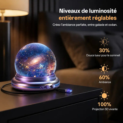 𝓑𝐢𝐥𝐥𝐡𝐨𝐥® 🎆𝐏𝐑𝐎𝐉𝐄𝐂𝐓𝐈𝐎𝐍 𝐈𝐍𝐓𝐄𝐋𝐋𝐈𝐆𝐄𝐍𝐓𝐄 𝐃𝐄 𝐍𝐎𝐔𝐕𝐄𝐋𝐋𝐄 𝐆É𝐍É𝐑𝐀𝐓𝐈𝐎𝐍 𝐏𝐫𝐨𝐣𝐞𝐜𝐭𝐞𝐮𝐫 𝐕𝐞𝐢𝐥𝐥𝐞𝐮𝐬𝐞 𝐇𝐨𝐥𝐨𝐠𝐫𝐚𝐩𝐡𝐢𝐪𝐮𝐞 𝟓𝐃 𝐇𝐃 𝐈𝐧𝐭𝐞𝐥𝐥𝐢𝐠𝐞𝐧𝐭 𝐃𝐲𝐧𝐚𝐦𝐢𝐪𝐮𝐞