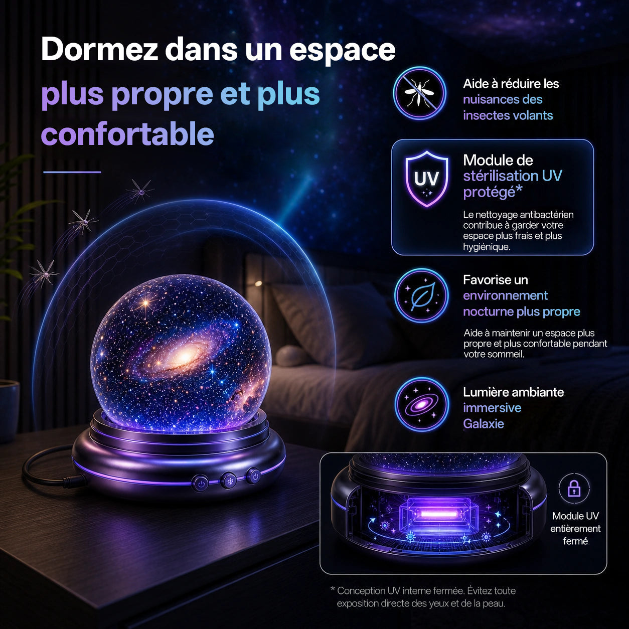 𝓑𝐢𝐥𝐥𝐡𝐨𝐥® 🎆𝐏𝐑𝐎𝐉𝐄𝐂𝐓𝐈𝐎𝐍 𝐈𝐍𝐓𝐄𝐋𝐋𝐈𝐆𝐄𝐍𝐓𝐄 𝐃𝐄 𝐍𝐎𝐔𝐕𝐄𝐋𝐋𝐄 𝐆É𝐍É𝐑𝐀𝐓𝐈𝐎𝐍 𝐏𝐫𝐨𝐣𝐞𝐜𝐭𝐞𝐮𝐫 𝐕𝐞𝐢𝐥𝐥𝐞𝐮𝐬𝐞 𝐇𝐨𝐥𝐨𝐠𝐫𝐚𝐩𝐡𝐢𝐪𝐮𝐞 𝟓𝐃 𝐇𝐃 𝐈𝐧𝐭𝐞𝐥𝐥𝐢𝐠𝐞𝐧𝐭 𝐃𝐲𝐧𝐚𝐦𝐢𝐪𝐮𝐞