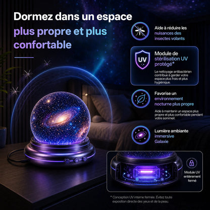 𝓑𝐢𝐥𝐥𝐡𝐨𝐥® 🎆𝐏𝐑𝐎𝐉𝐄𝐂𝐓𝐈𝐎𝐍 𝐈𝐍𝐓𝐄𝐋𝐋𝐈𝐆𝐄𝐍𝐓𝐄 𝐃𝐄 𝐍𝐎𝐔𝐕𝐄𝐋𝐋𝐄 𝐆É𝐍É𝐑𝐀𝐓𝐈𝐎𝐍 𝐏𝐫𝐨𝐣𝐞𝐜𝐭𝐞𝐮𝐫 𝐕𝐞𝐢𝐥𝐥𝐞𝐮𝐬𝐞 𝐇𝐨𝐥𝐨𝐠𝐫𝐚𝐩𝐡𝐢𝐪𝐮𝐞 𝟓𝐃 𝐇𝐃 𝐈𝐧𝐭𝐞𝐥𝐥𝐢𝐠𝐞𝐧𝐭 𝐃𝐲𝐧𝐚𝐦𝐢𝐪𝐮𝐞