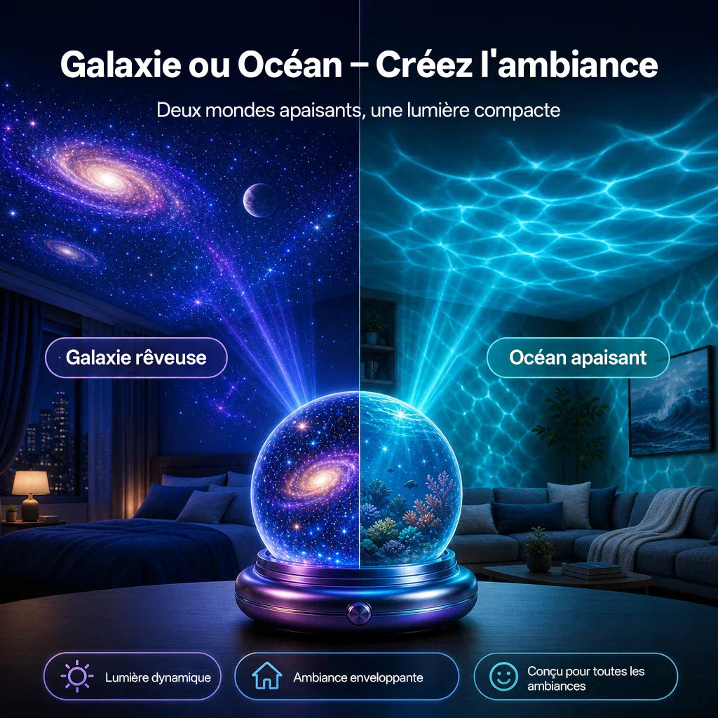 𝓑𝐢𝐥𝐥𝐡𝐨𝐥® 🎆𝐏𝐑𝐎𝐉𝐄𝐂𝐓𝐈𝐎𝐍 𝐈𝐍𝐓𝐄𝐋𝐋𝐈𝐆𝐄𝐍𝐓𝐄 𝐃𝐄 𝐍𝐎𝐔𝐕𝐄𝐋𝐋𝐄 𝐆É𝐍É𝐑𝐀𝐓𝐈𝐎𝐍 𝐏𝐫𝐨𝐣𝐞𝐜𝐭𝐞𝐮𝐫 𝐕𝐞𝐢𝐥𝐥𝐞𝐮𝐬𝐞 𝐇𝐨𝐥𝐨𝐠𝐫𝐚𝐩𝐡𝐢𝐪𝐮𝐞 𝟓𝐃 𝐇𝐃 𝐈𝐧𝐭𝐞𝐥𝐥𝐢𝐠𝐞𝐧𝐭 𝐃𝐲𝐧𝐚𝐦𝐢𝐪𝐮𝐞